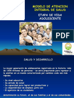 3_MAIS_ADOLESCENTE.ppt