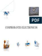 ComprobantesElectronicos22052012.pdf