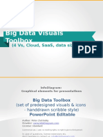 Infodiagram Bigdata Toolbox Scribble v1