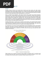 Download Konsep Pendidikan Abad 21 by DinNie Wishtrybehappyagain SN338158856 doc pdf