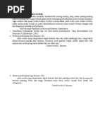 Download Jenis Dan Klasifikasi Media by DinNie Wishtrybehappyagain SN338158948 doc pdf