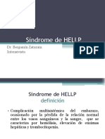 sindromedehellp.pdf