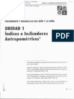 INDICES E INDICADORES ANTROPOMETRICOS.pdf