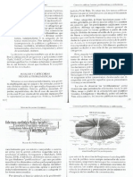 Conexión Pública - Parte 2