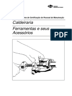 ferramentaseacessorioscaldeiraria-121105161410-phpapp01.pdf