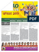 2013-Anglo-Resolve-UFRGS-BIOQUIGEO.pdf