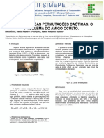 Aplicações-das-Permutações-Caóticas - 43725120668 PDF