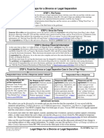 Allan Holdsworth Letters of PDF | PDF