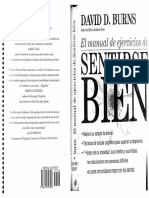 181760269-Sentirse-Bien-Burns.pdf