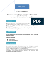 unidad02cuarto.pdf