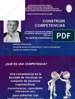 1. Construir Competencias.pptx
