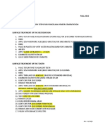 Veneer Cementation - Laboratory Steps.pdf