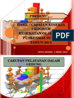 PRESENTASI HASIL KINERJA 2015.pptx