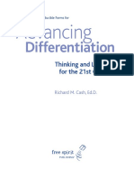 AdvancingDifferentiation_FormsFromBook
