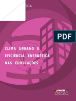 clima_urbano.pdf