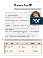 New - Preps Student PDF