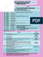 UPSI 2017 Academic Calendar.pdf