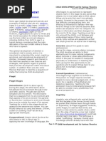 Download Child Development by Mikee Monte de Ramos SN33816499 doc pdf