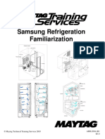 Samsung RS & RB Series SxS Refrig Training Manual.pdf