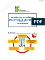 Aula 3 - Normatizacao Manutencao Predial.pdf