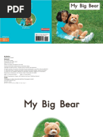 6 My Big Bear.pdf