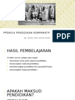 Maksud Pendidikan (Edited)