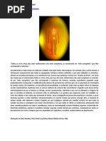 Aura - Tipos de Auras