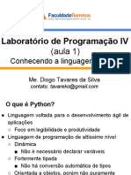 Lab prog iv (1).pdf