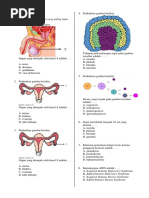Download Soal Ulangan Harian Sistem Reproduksi Manusia i by Agus Joko Sungkono SN338167952 doc pdf