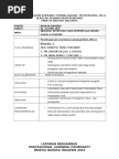 Laporan plc 1 dan 2 (teacher sharing session).doc