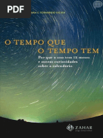 O Tempo que o Tempo Tem - Alexandre Cherman e Fernando Vieira.pdf