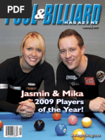 Download Download Issue 6360 by jayaraj4615 SN33816837 doc pdf