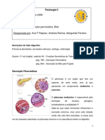 08-03-10 Secrecao Pancreatica - Bilis PDF