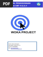 Download Manual Wok by Prasetyo Aji SN338168686 doc pdf