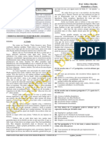 Material_da_Consulplan_formatado_2011_TSE_Prof_Gilber_Botelho_20111220102011.pdf