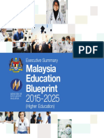 4. Executive Summary PPPM 2015-2025.pdf