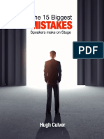 15 biggest mistakes speakers make on stage.pdf