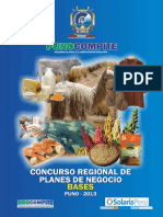 Bases_Concurso_Procompite.pdf