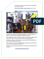 Boletim_som_LG.pdf