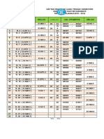 Uts - Uas Genap 2015 - 2016