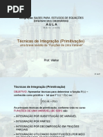resumo_integrais.ppt