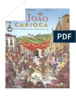 HQ_Dom Joao - A Corte Portuguesa no Brasil.pdf