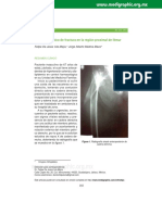 Casoclinicofx PDF