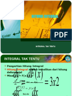 BAB Integral22