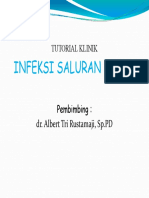 ISK.pdf