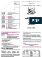 20161202Folder_Calendario_e_Edital_de_20171_semestre.pdf