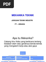 Download mekanika-teknik-industripdf by arieeira SN338172407 doc pdf