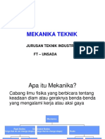 mekanika-teknik-industri.pdf