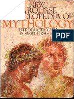 Robert Graves - Encyclopedia of mythology.pdf