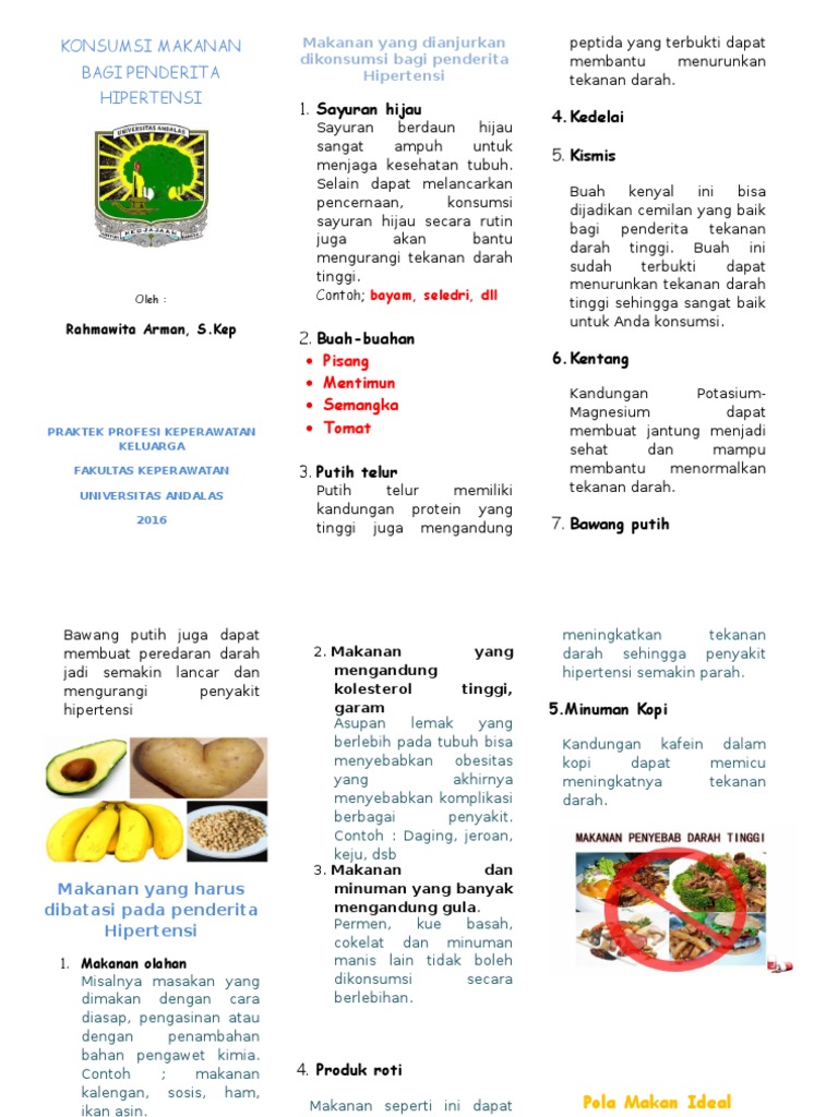 Contoh Advertisement Makanan Dan Minuman - Simak Gambar 
